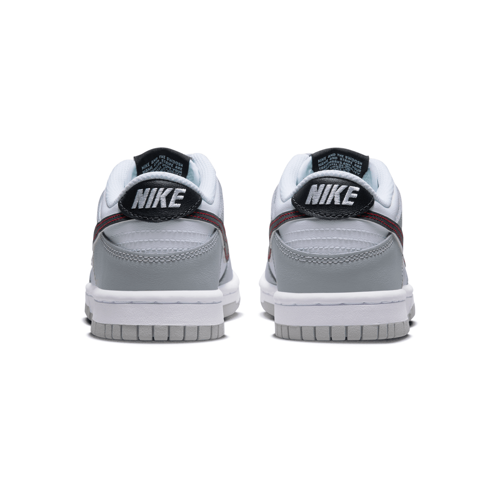 Dunk Low SE GS 'Jackpot' - Kick Game
