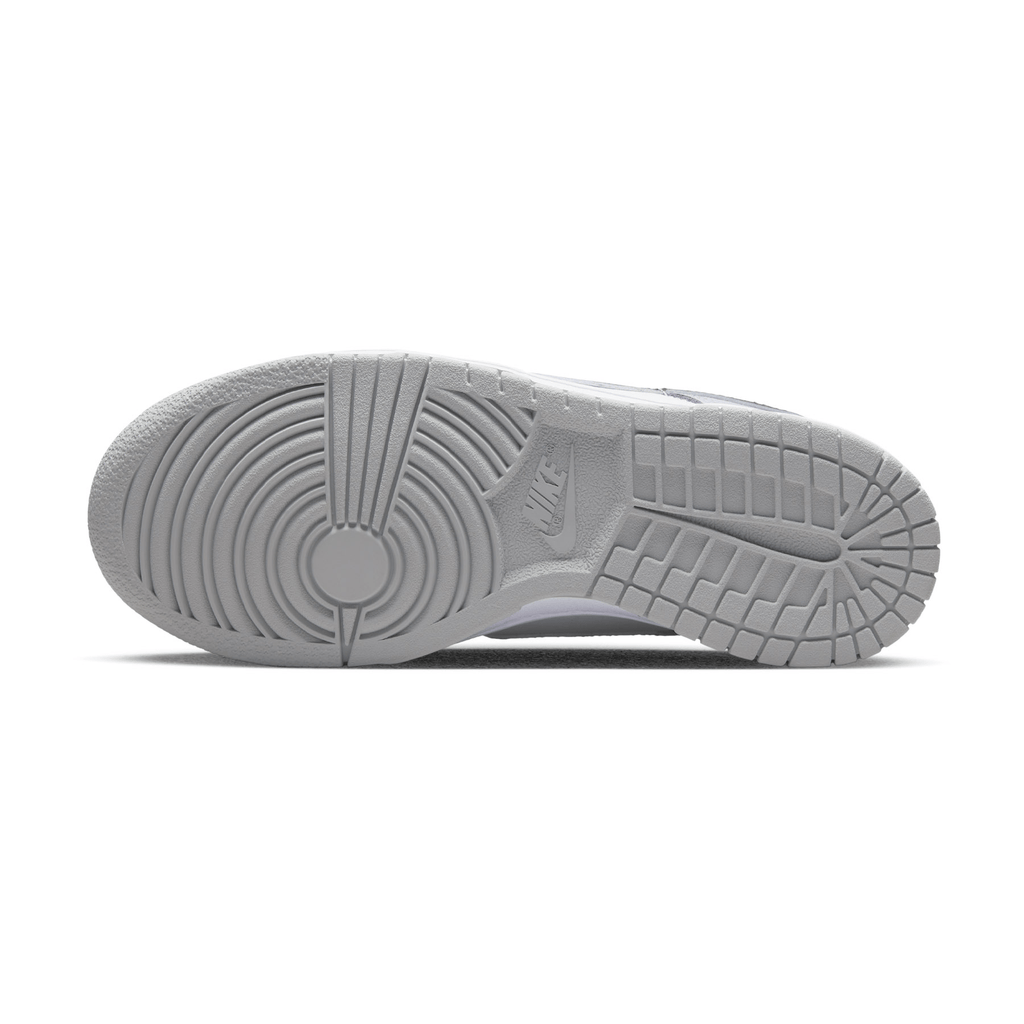 Dunk Low SE GS 'Jackpot' - Kick Game