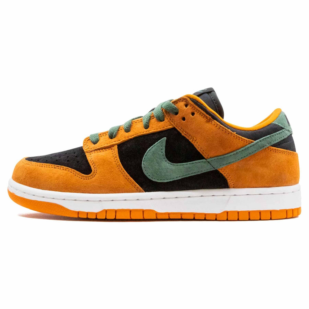 Nike Dunk Low SP Retro 'Ceramic' 2020 - Kick Game