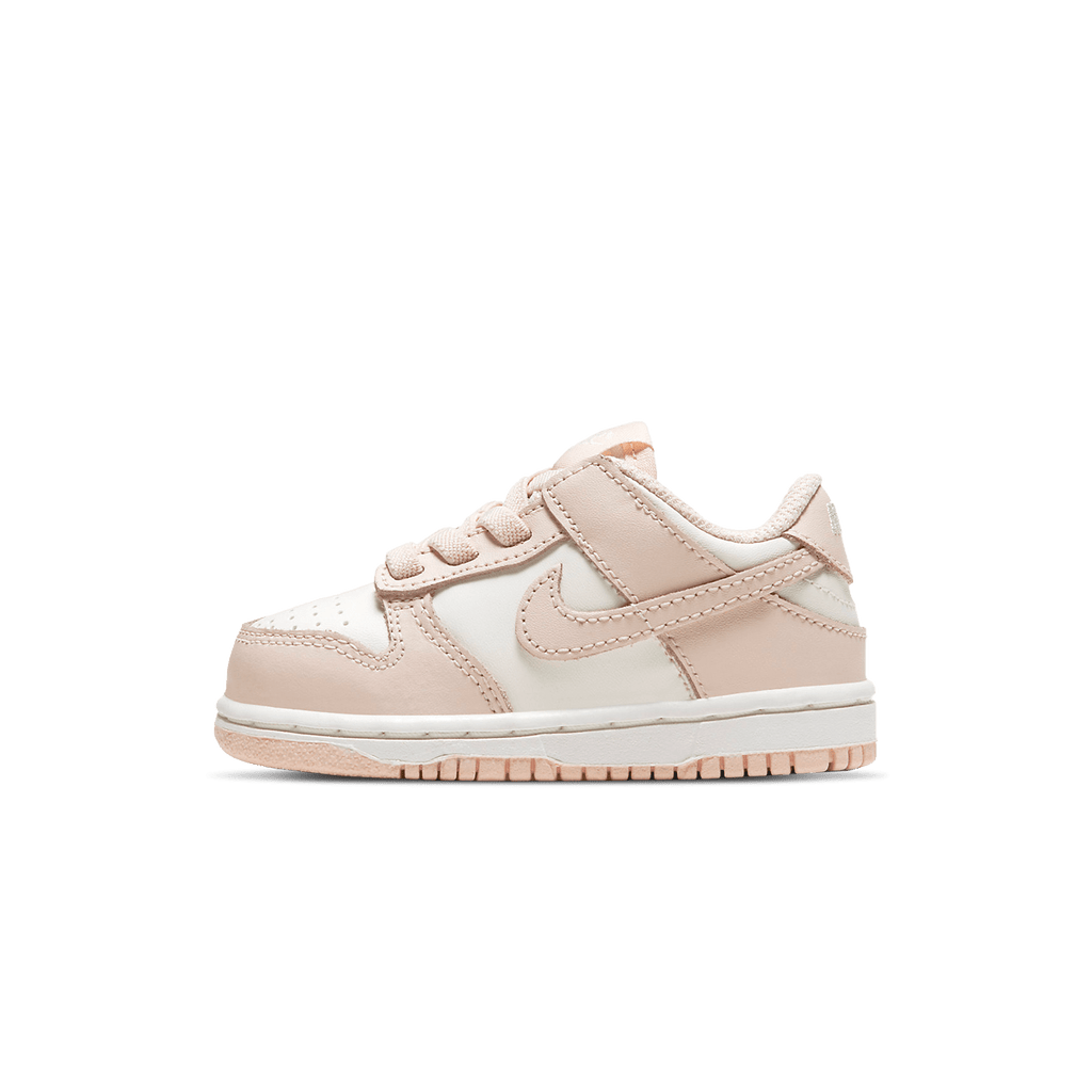 Nike Dunk Low TD 'Orange Pearl' - Kick Game