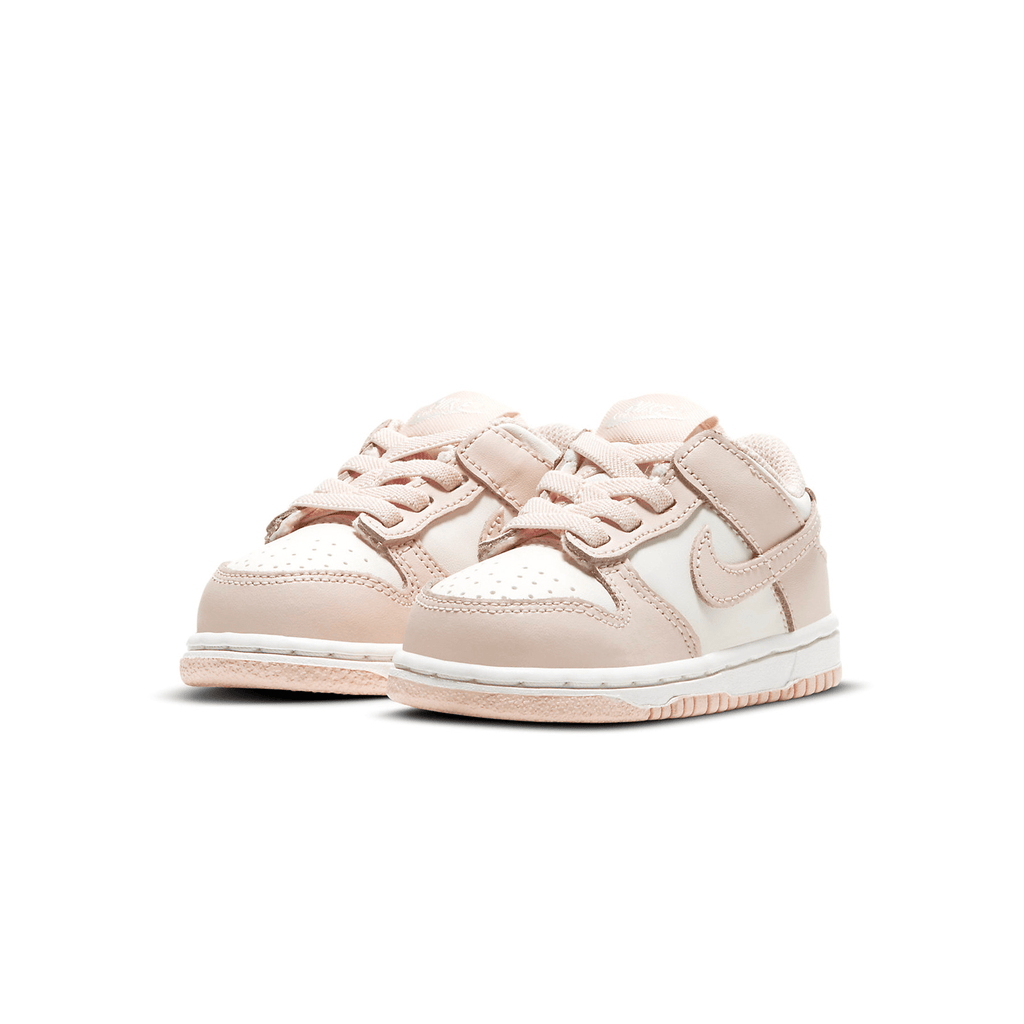 Nike Dunk Low TD 'Orange Pearl' - Kick Game