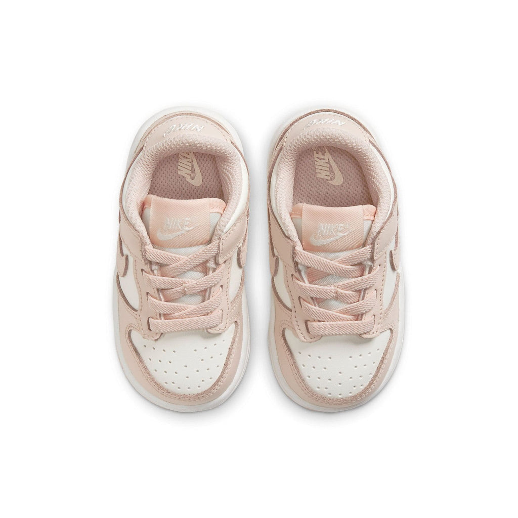 Nike Dunk Low TD 'Orange Pearl' - Kick Game
