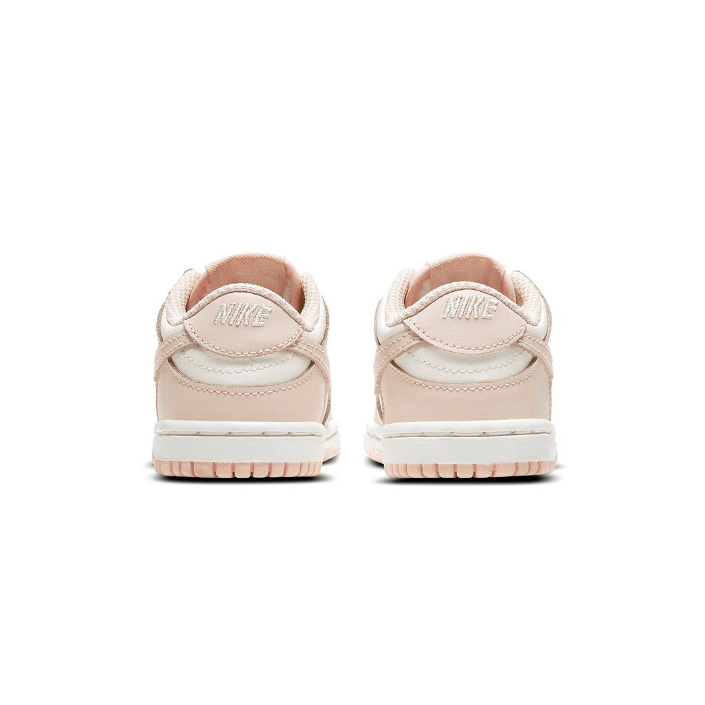 Nike Dunk Low TD 'Orange Pearl' - Kick Game