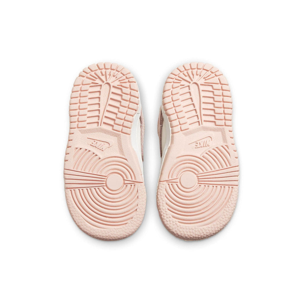 Nike Dunk Low TD 'Orange Pearl' - Kick Game