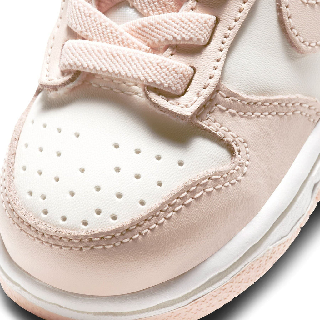 Nike Dunk Low TD 'Orange Pearl' - Kick Game