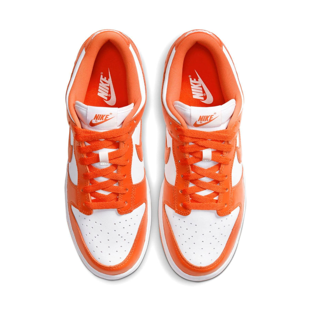 Nike Dunk Low Retro SP 'Syracuse' - Kick Game