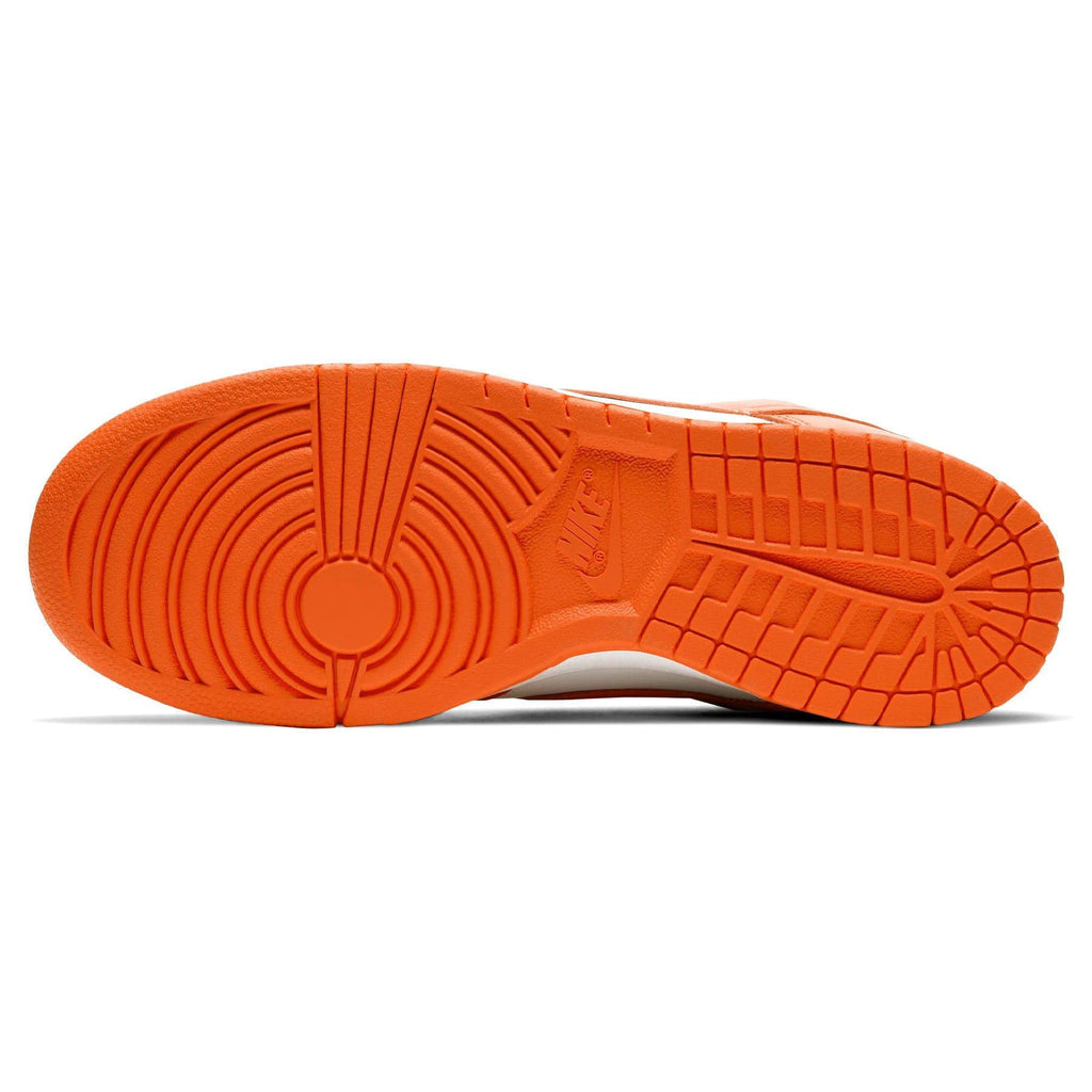Nike Dunk Low Retro SP 'Syracuse' - Kick Game