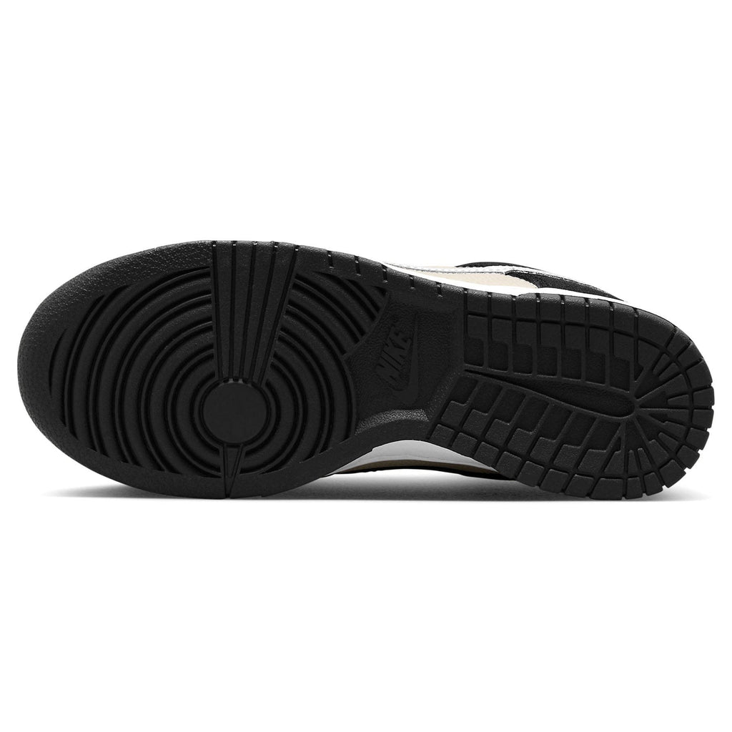 Nike Dunk Low Wmns 'Starry Laces' - Kick Game