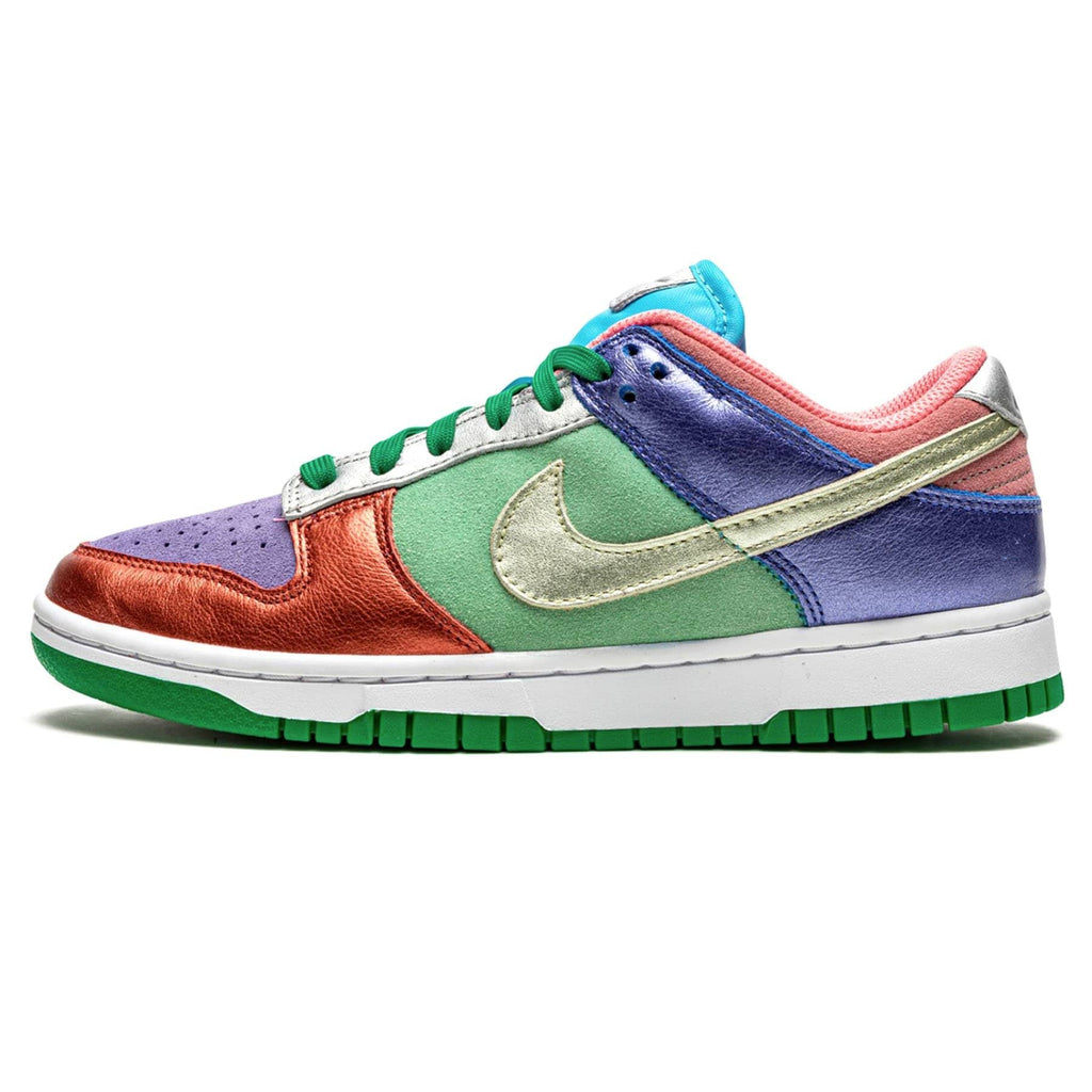 Nike Dunk Low Wmns 'Sunset Pulse' - Kick Game