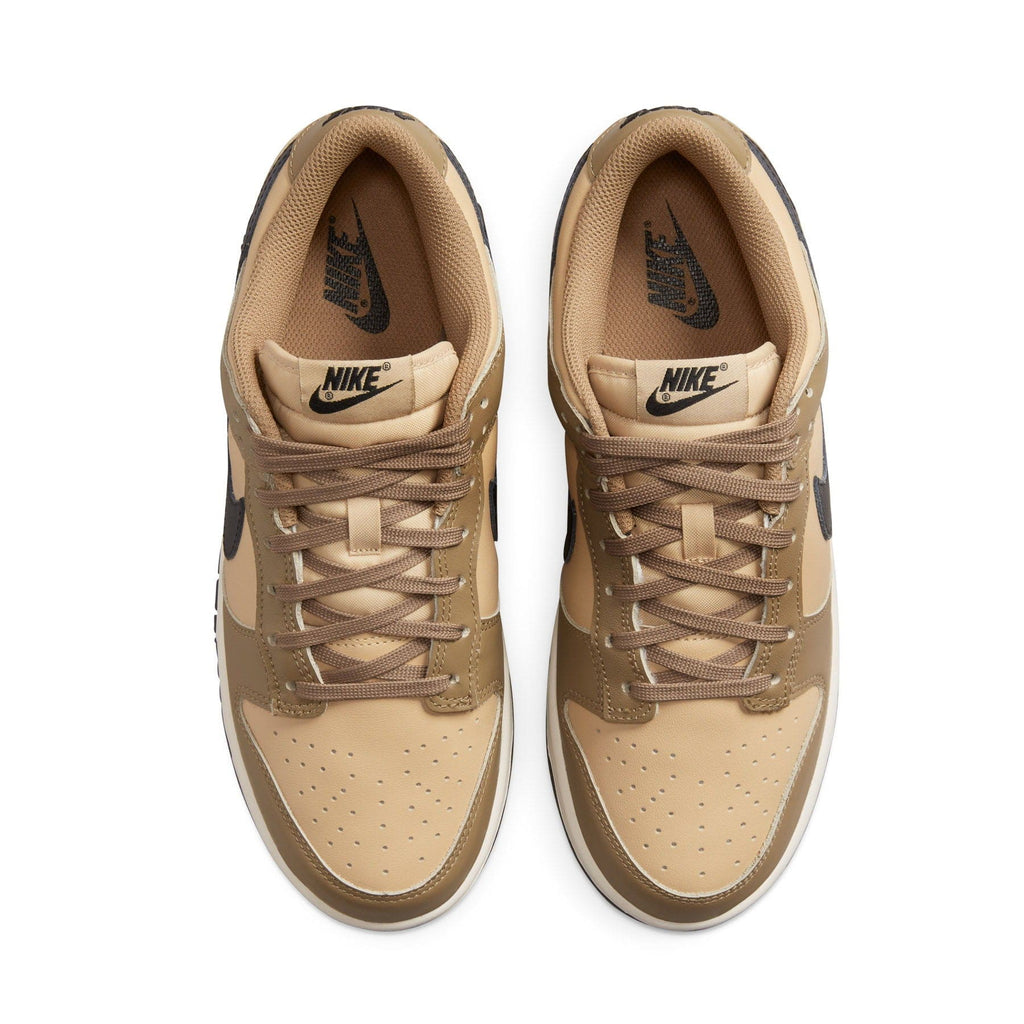 Nike Dunk Low Wmns 'Dark Driftwood' - Kick Game