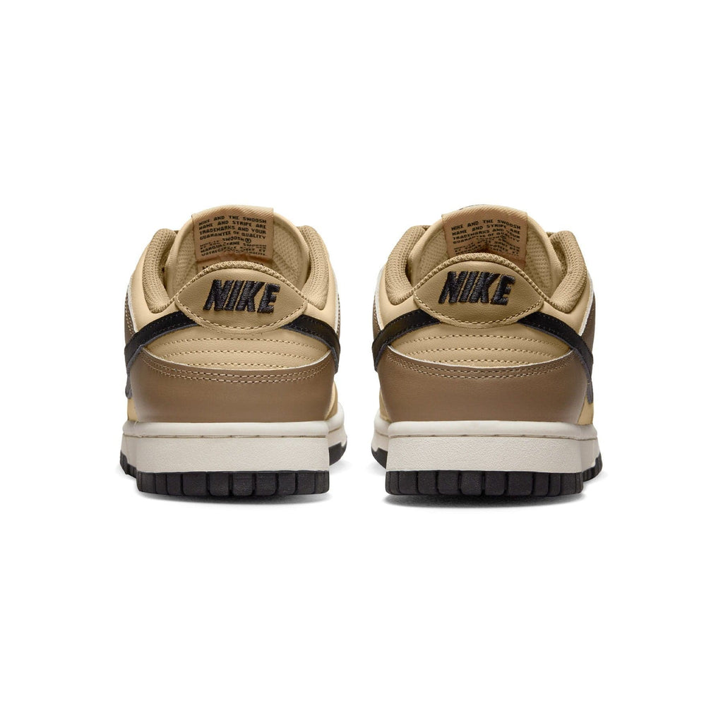 Nike Dunk Low Wmns 'Dark Driftwood' - Kick Game