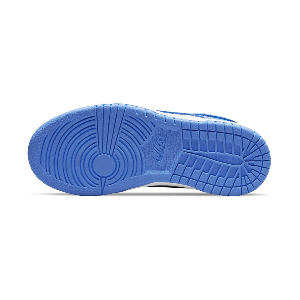 Nike Dunk Low PS 'University Blue' - Kick Game