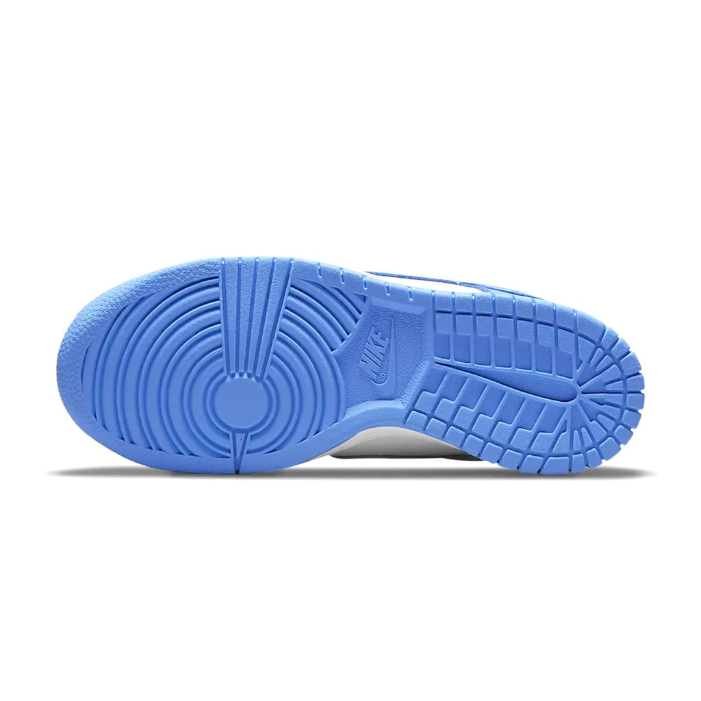 Nike Dunk Low GS ‘University Blue’ - Kick Game