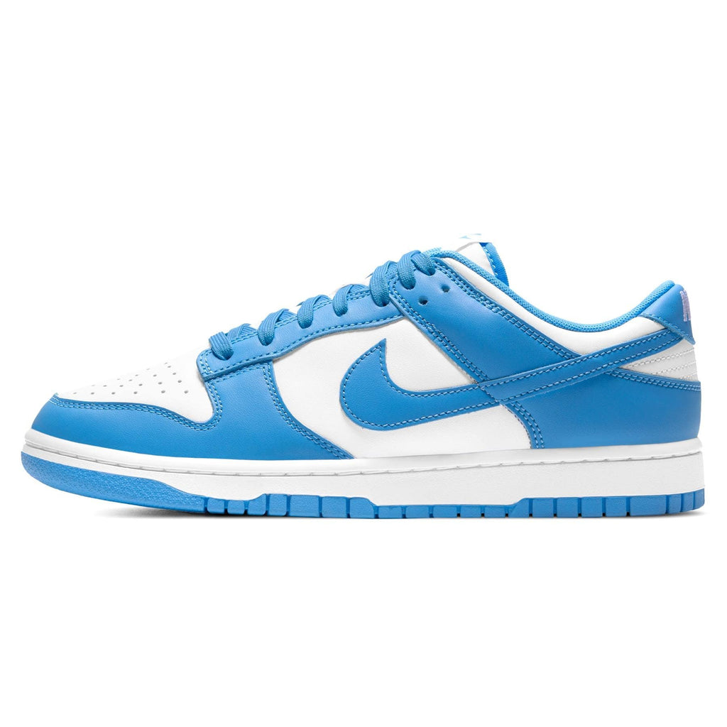 Nike Dunk Low ‘University Blue’ - Kick Game
