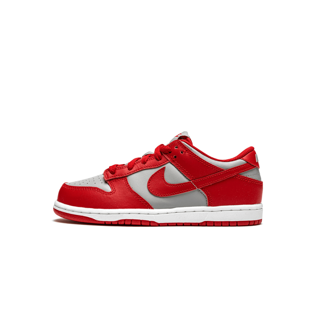 Nike Dunk Low PS 'UNLV' - Kick Game