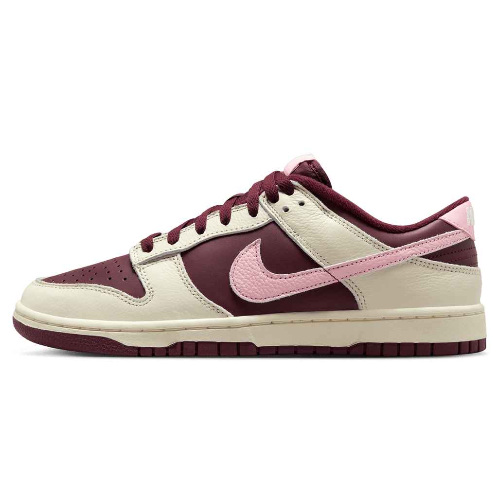 Nike Dunk Low Premium 'Valentine's Day' - Kick Game