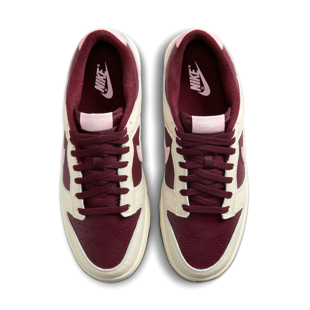 Nike Dunk Low Premium 'Valentine's Day' - Kick Game
