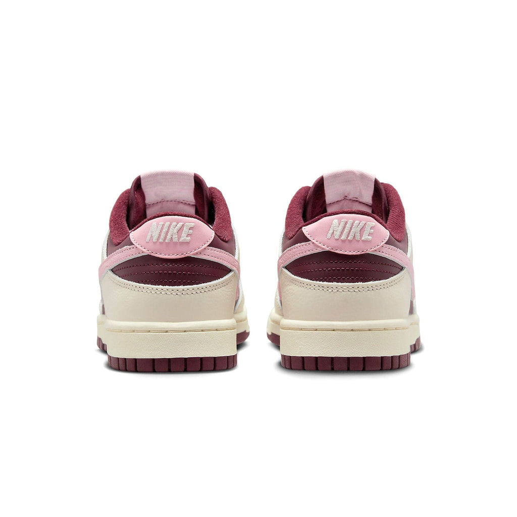 Nike Dunk Low Premium 'Valentine's Day' - Kick Game