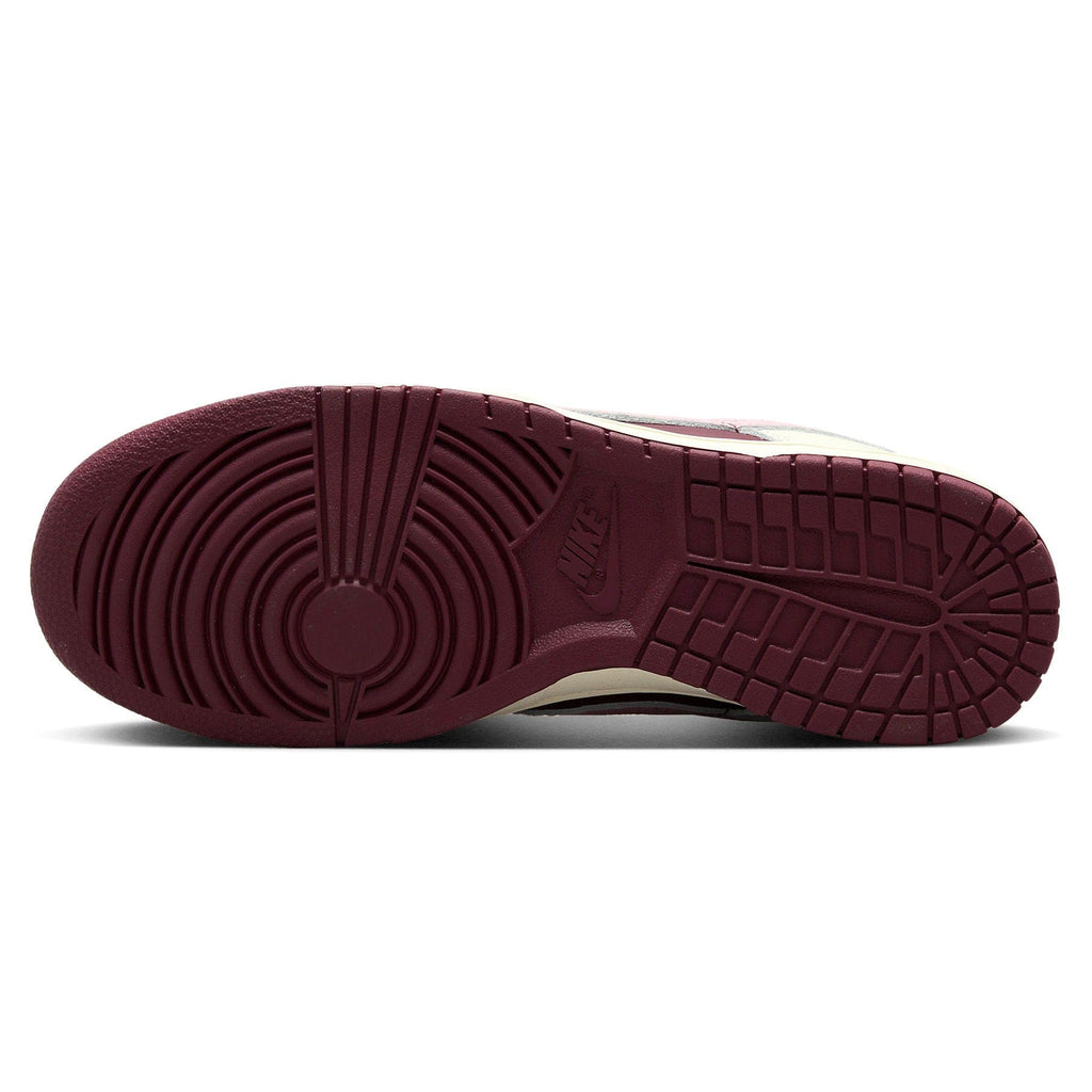 Nike Dunk Low Premium 'Valentine's Day' - Kick Game
