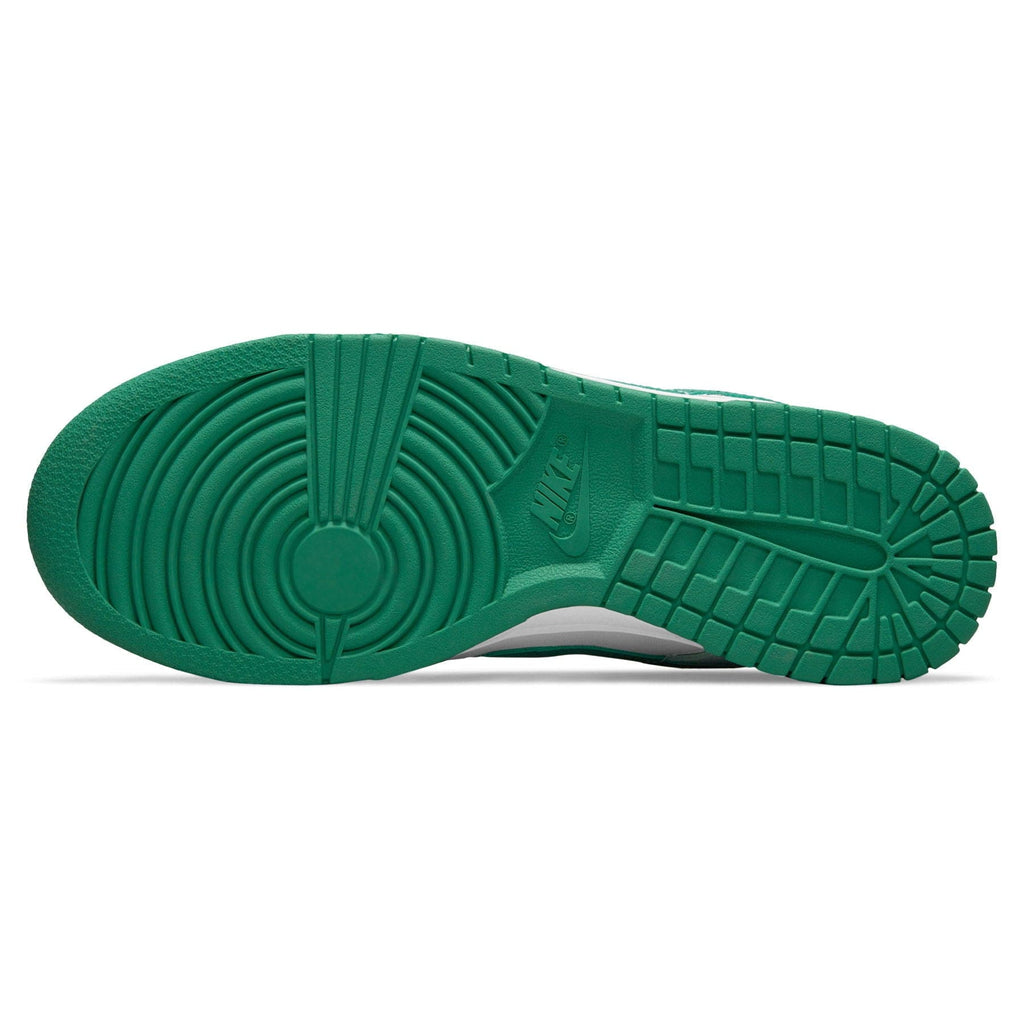 Nike Dunk Low Wmns 'Green Noise' - Kick Game