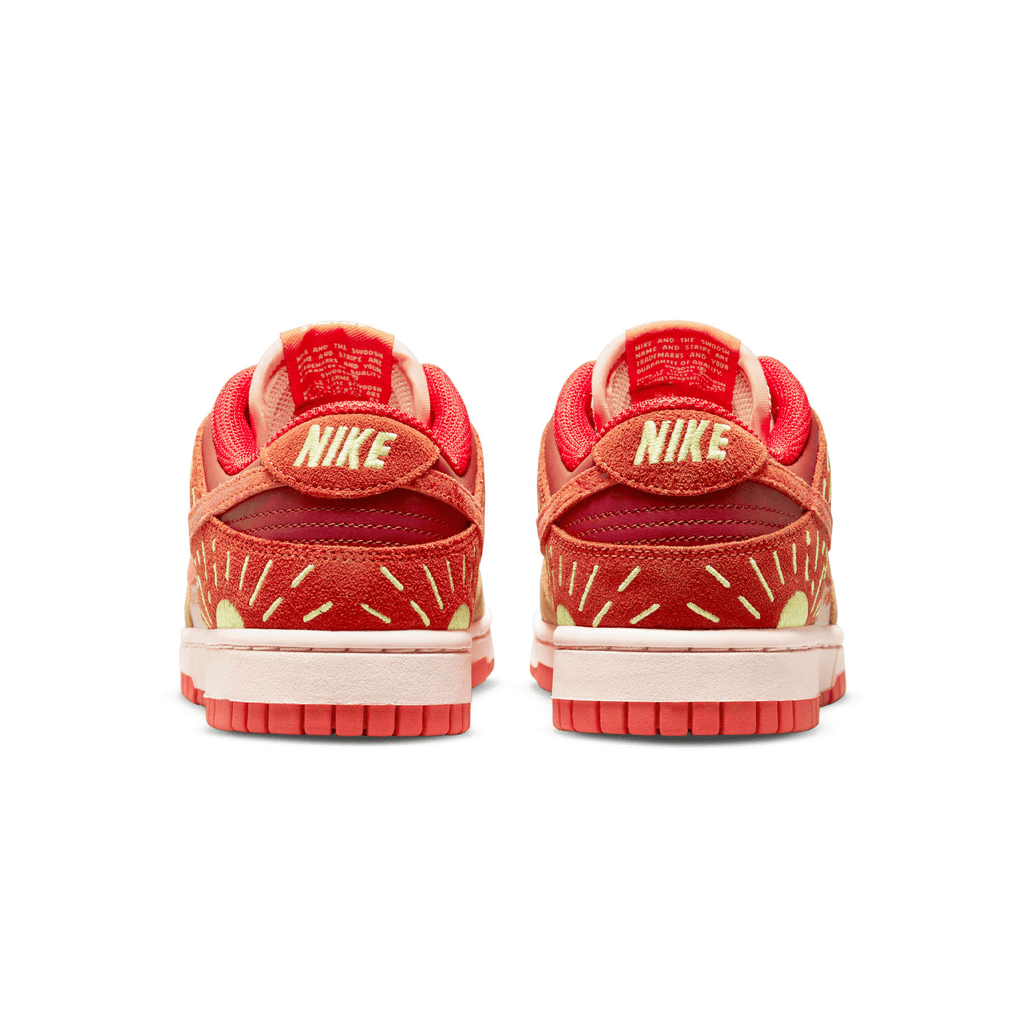 Nike Dunk Low Wmns 'Winter Solstice' - Kick Game