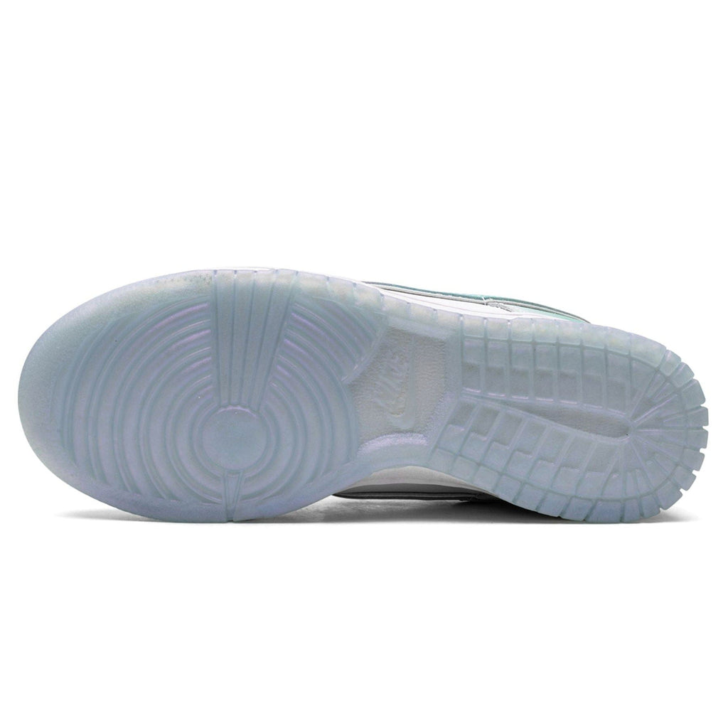 Nike Dunk Low Wmns 'Unlock Your Space' - Kick Game