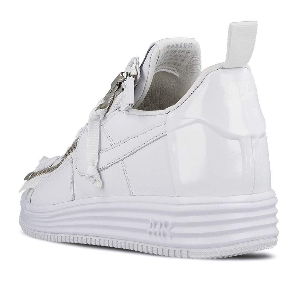 Nike Lunar Force 1 Acronym 17  AF-100 - Kick Game
