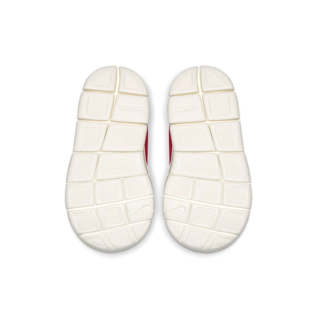 Tom Sachs x NikeCraft Mars Yard 2.0 TD - Kick Game