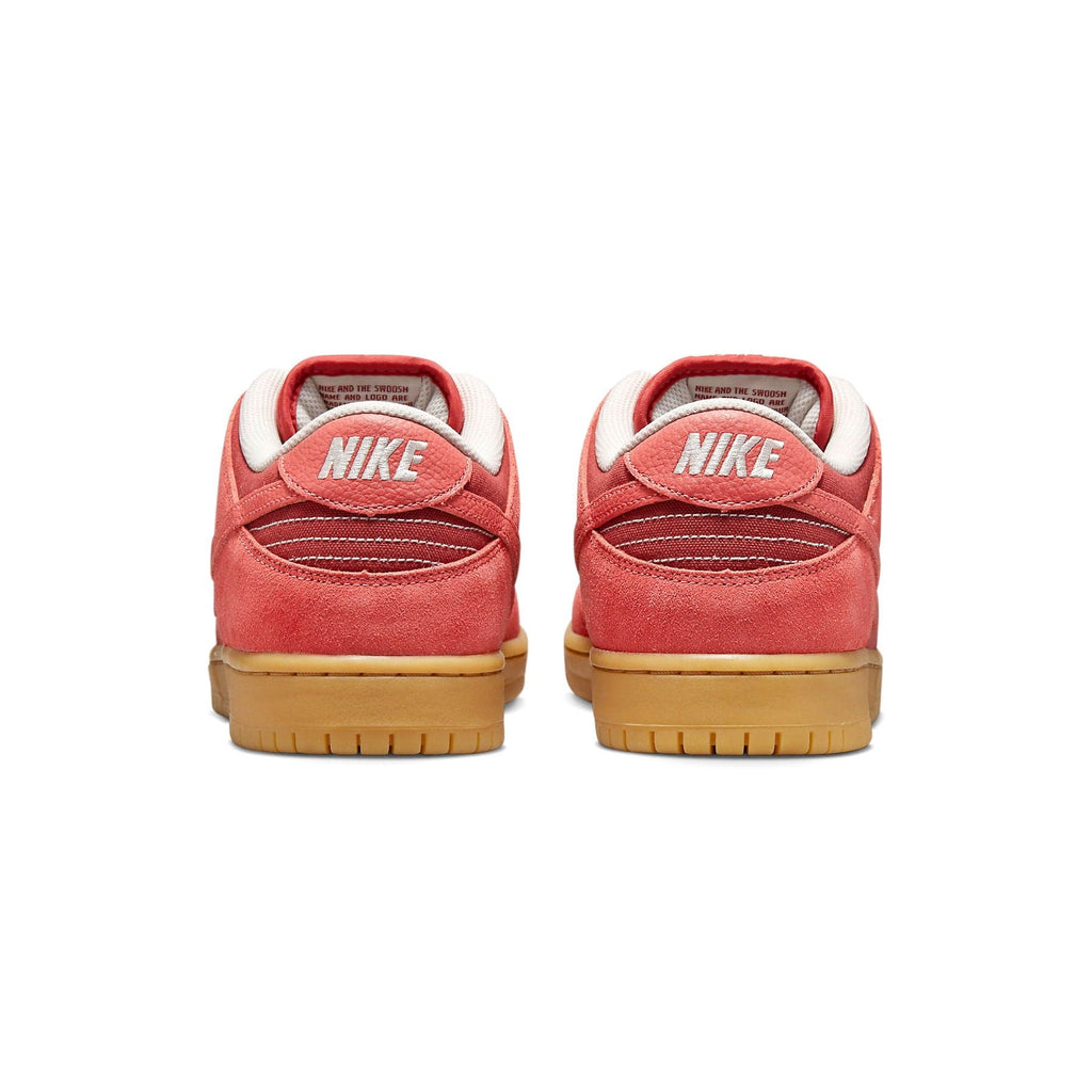 Nike Dunk Low SB 'Adobe' - Kick Game