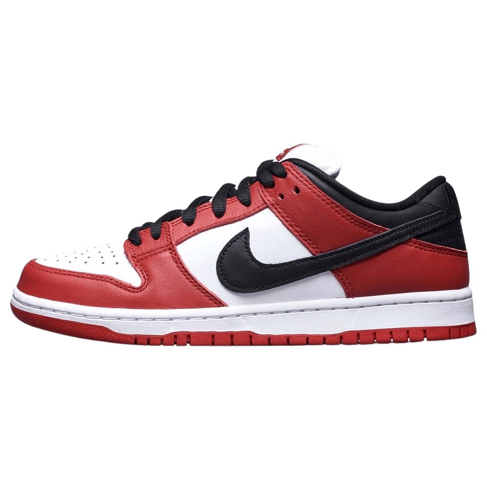 Nike SB Dunk Low Chicago - Kick Game