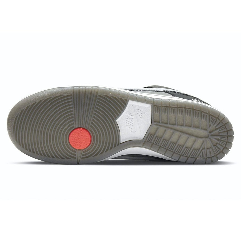 Nike Dunk Low SB 'Camcorder' - Kick Game