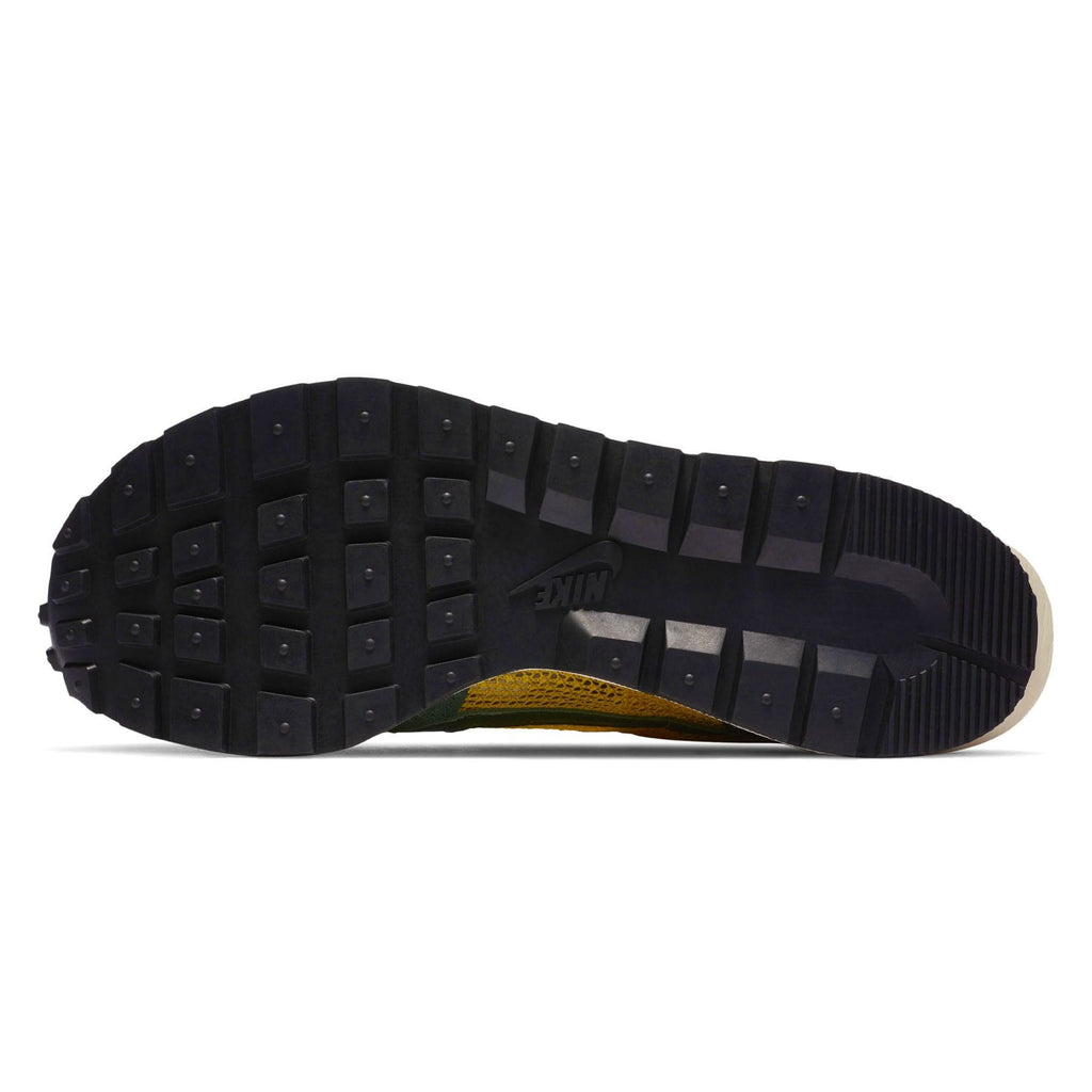 Sacai x Nike VaporWaffle 'Tour Yellow' - Kick Game