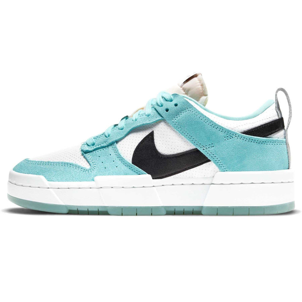 Nike Dunk Wmns Low Disrupt 'Copa' - Kick Game