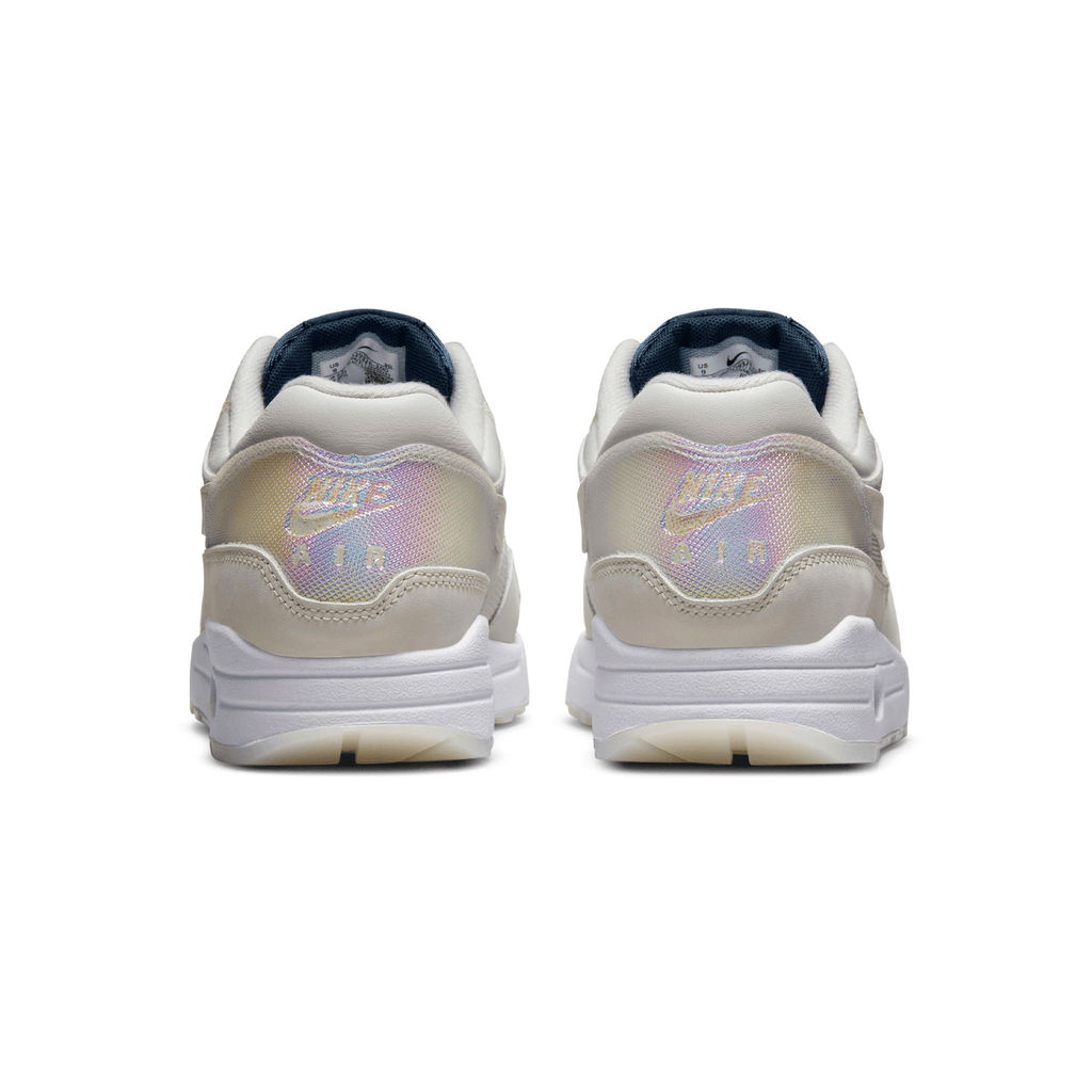 Nike Air Max 1  'Wmns Air Max Day - La Ville-Lumière - Kick Game