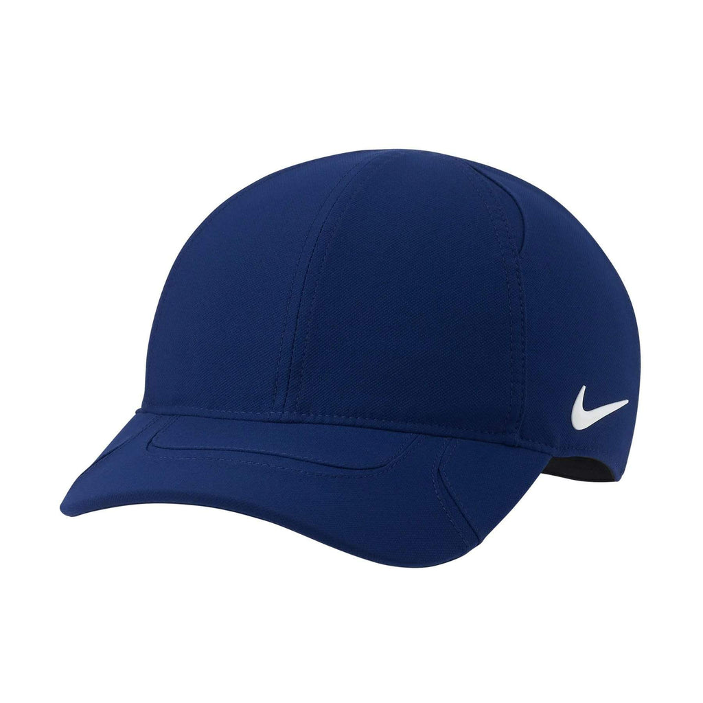 Nike x Drake NOCTA Cardinal Stock Cap Navy - Kick Game