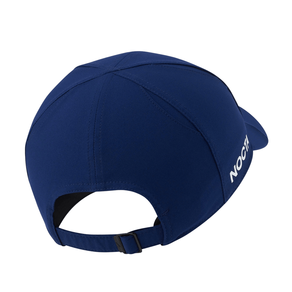 Nike x Drake NOCTA Cardinal Stock Cap Navy - Kick Game