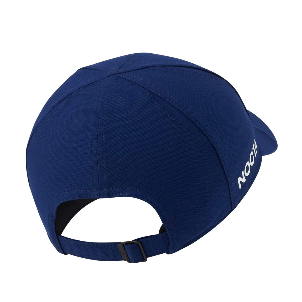 Nike x Drake NOCTA Cardinal Stock Cap Navy - Kick Game