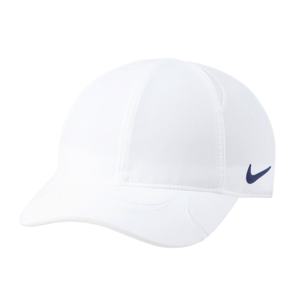 Nike x Drake NOCTA Cardinal Stock Cap White - Kick Game