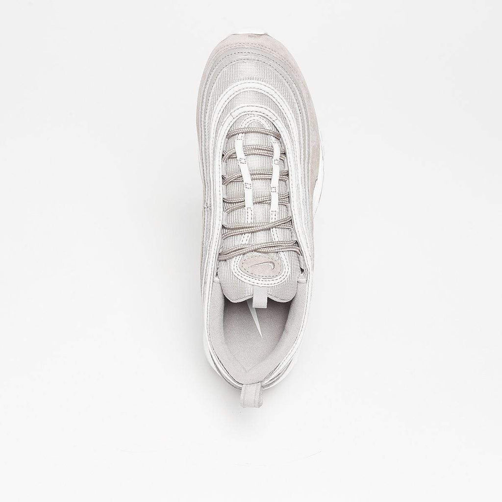 Nike Air Max 97 (Cobblestone - Cobblestone - White) - Kick Game