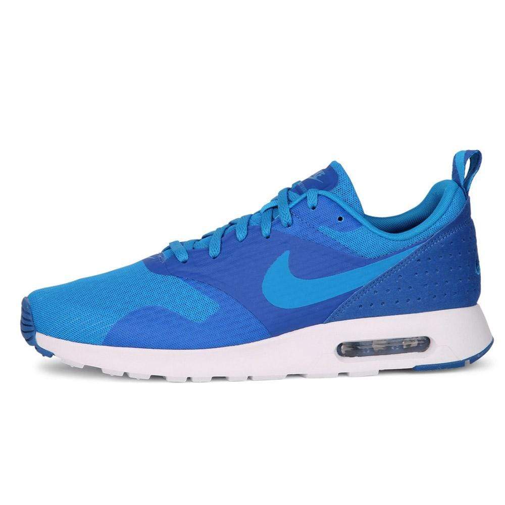 Nike Air Max Tavas Essential 'Blue' - Kick Game