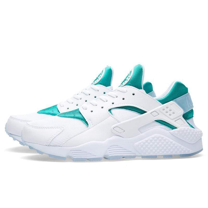 Nike Air Huarache Run 'Paris' - Kick Game