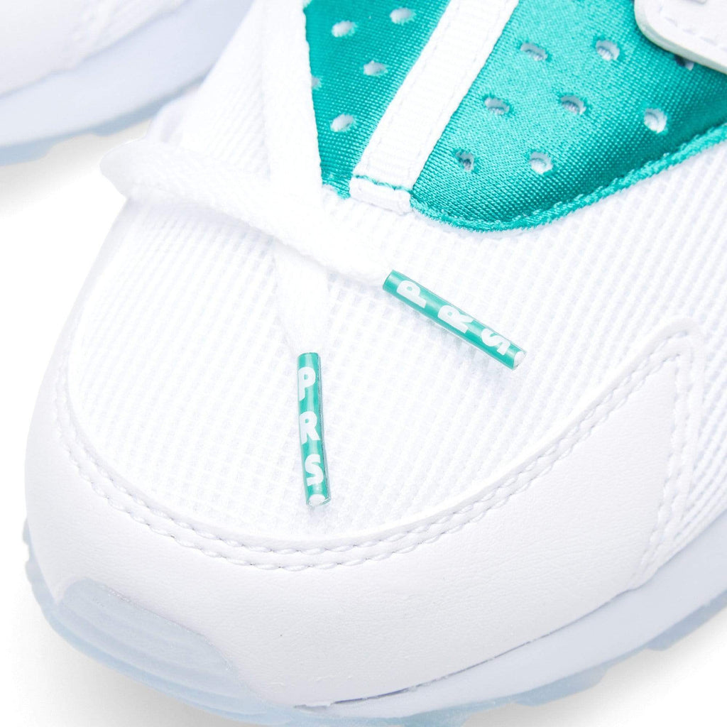 Nike Air Huarache Run 'Paris' - Kick Game
