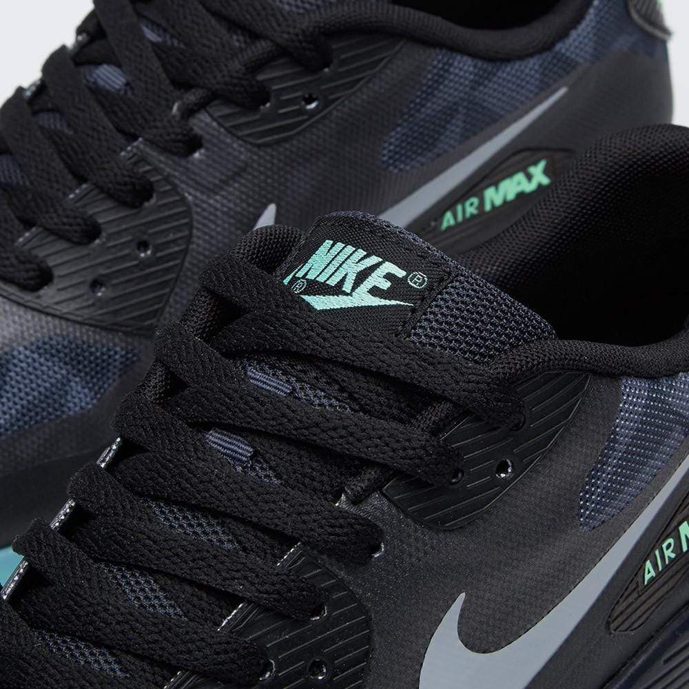 NIKE AIR MAX 90 ICE QS - Kick Game