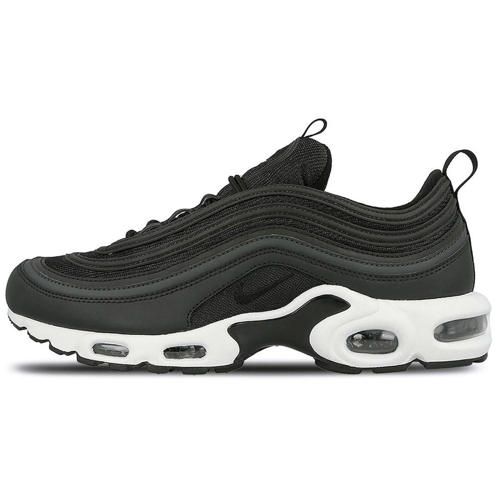 NikeLab Air Max Plus 97 Black  97 Tune Up - Kick Game