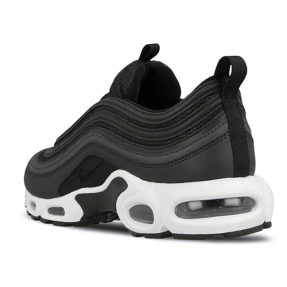 NikeLab Air Max Plus 97 Black  97 Tune Up - Kick Game