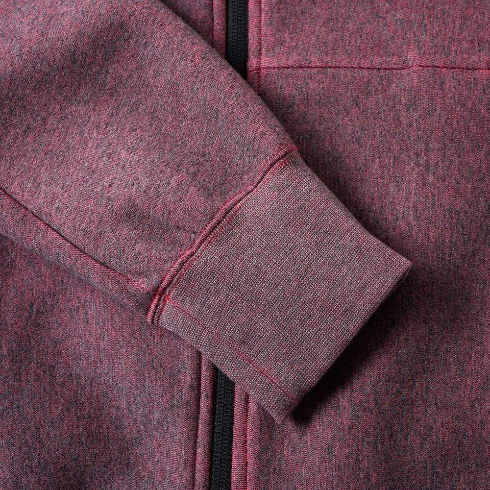 NikeLab x Kim Jones Tech Fleece Hoody - Kick Game