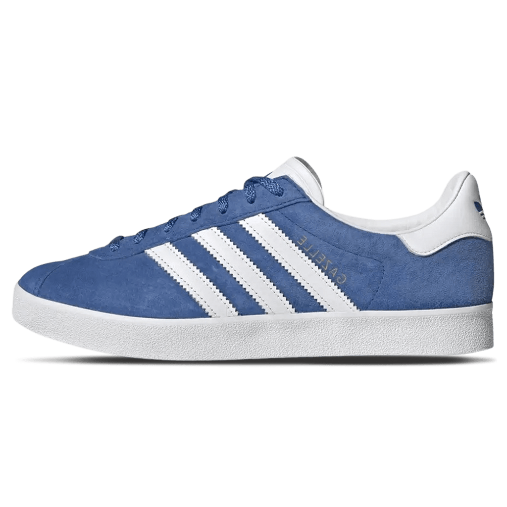 adidas Gazelle 85 'Blue Bird' - Kick Game