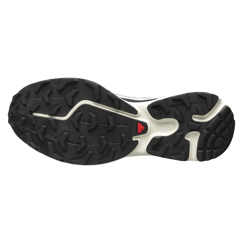 Salomon XT-6 Recut 'Monument Phantom' - Kick Game