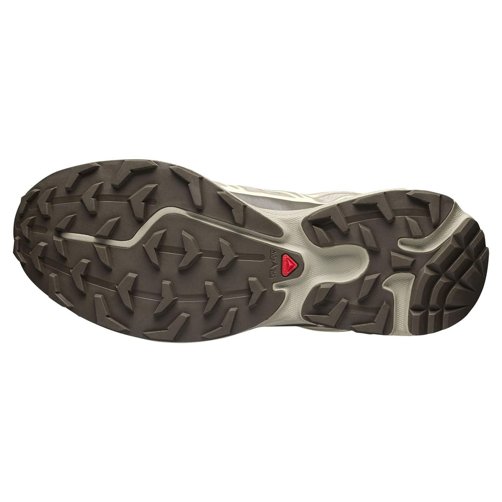 Salomon XT-6 GORE-TEX 'Vintage Khaki' - Kick Game