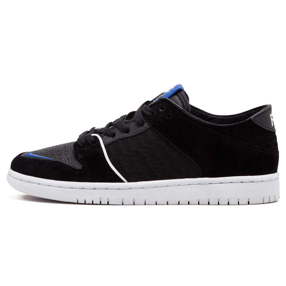 Soulland x SB Dunk Low Pro 'FRI.day Part 0.2' - Kick Game